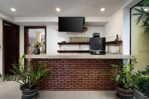 stay siem reap