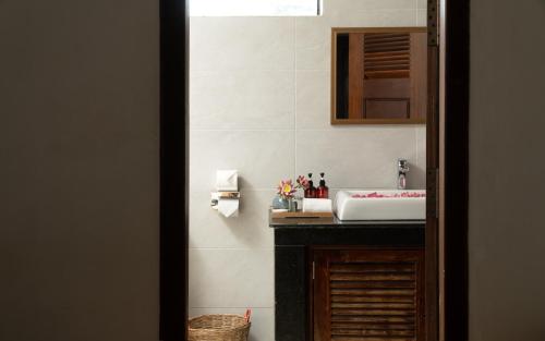 stay siem reap