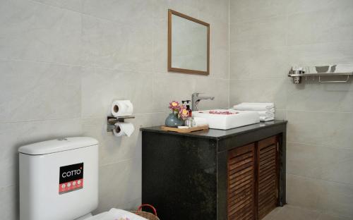 stay siem reap