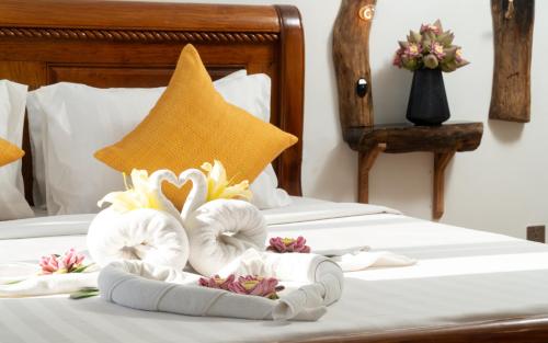 stay siem reap