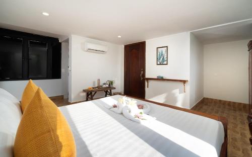 siem reap