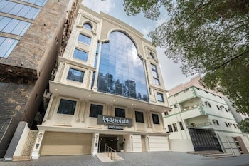 makkah