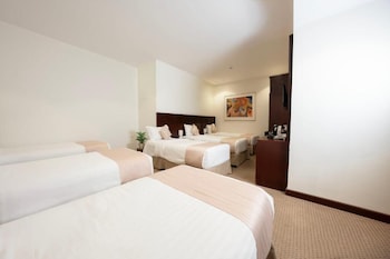 dimora hotel al azizia