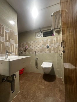 Heritage Homestay,,3 star