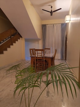 Heritage Homestay,,3 star