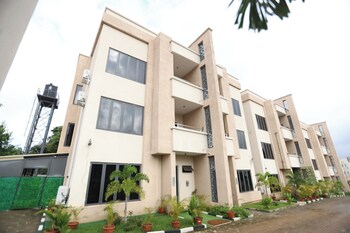 aamiq space
