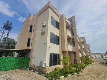 aamiq space
