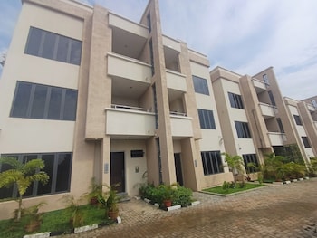 aamiq space