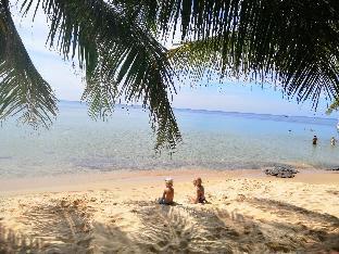 Ancarine Beach Resort,Duong Dong>>Cua Duong,4 star