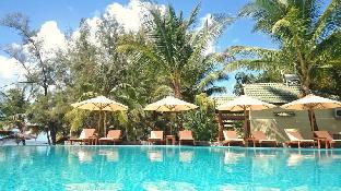 Ancarine Beach Resort,Duong Dong>>Cua Duong,4 star