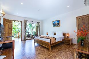 Ancarine Beach Resort,Duong Dong>>Cua Duong,4 star