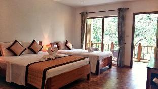 Ancarine Beach Resort,Duong Dong>>Cua Duong,4 star