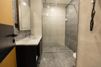 Gis Hotel Ganja,,3 star