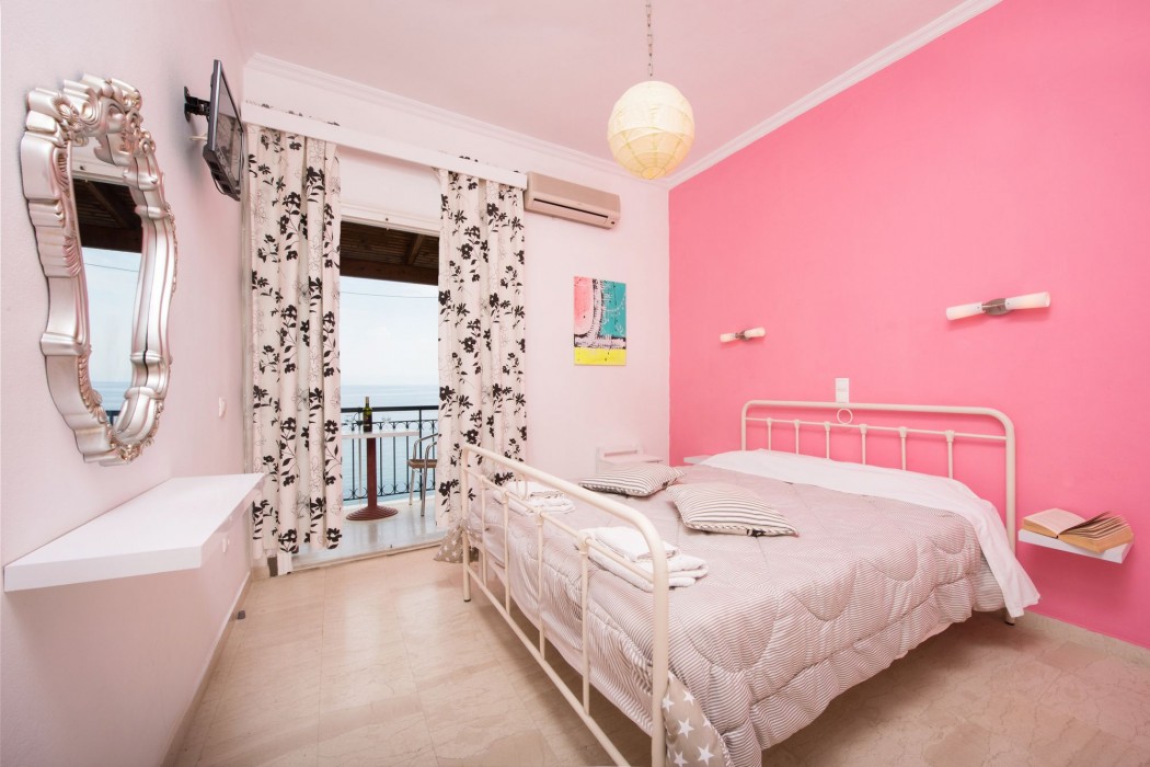 batelo boutique hotel adults only