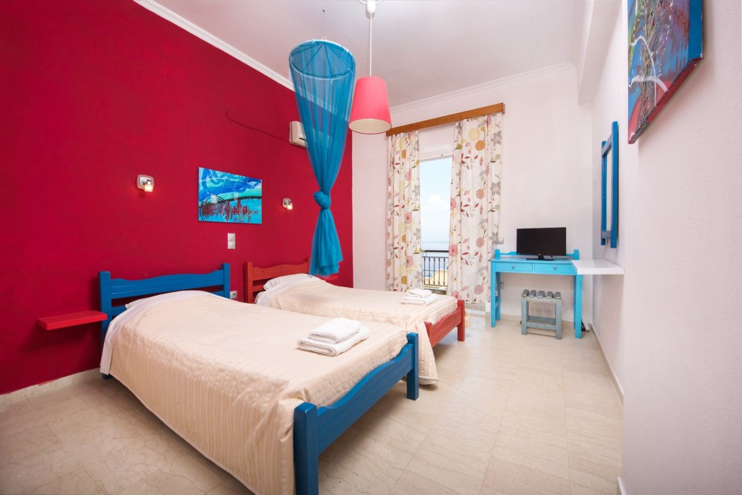 batelo boutique hotel adults only