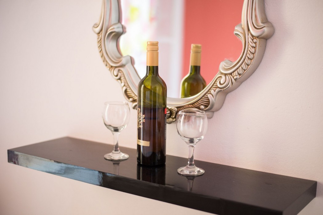 batelo boutique hotel adults only