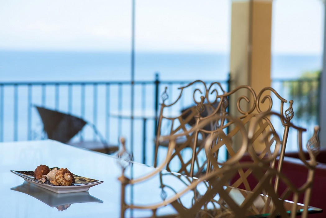 batelo boutique hotel adults only