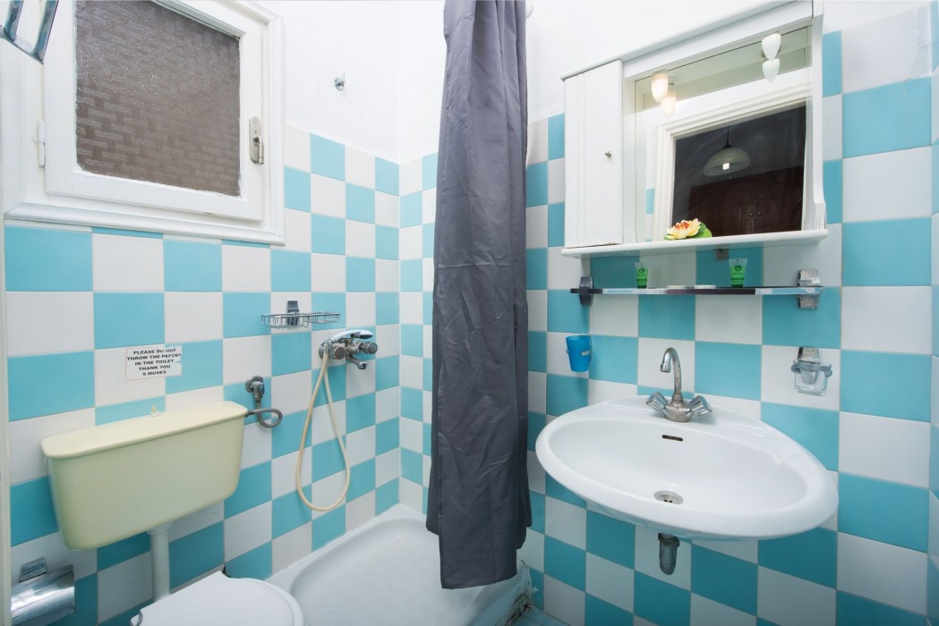 batelo boutique hotel adults only