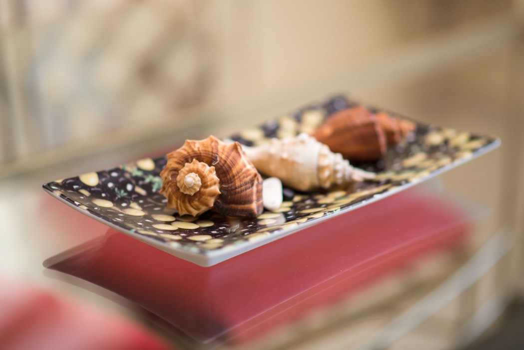 batelo boutique hotel adults only