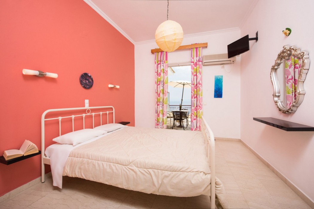 batelo boutique hotel adults only