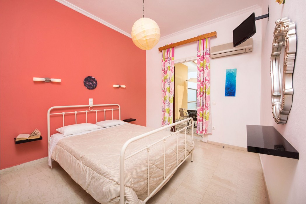 batelo boutique hotel adults only