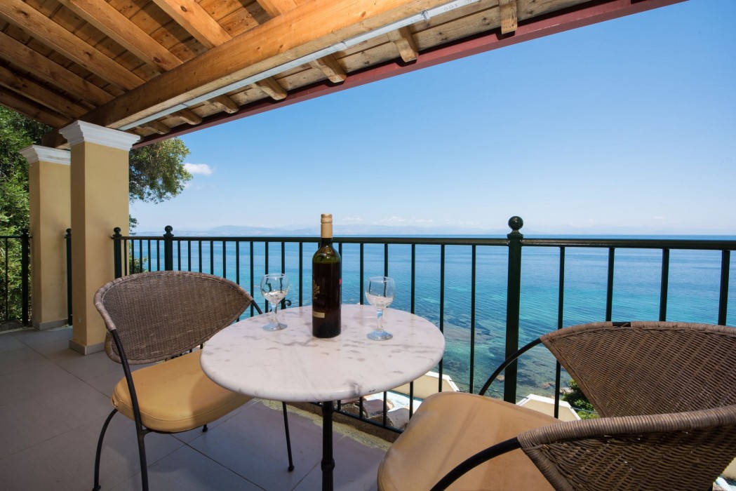 batelo boutique hotel adults only