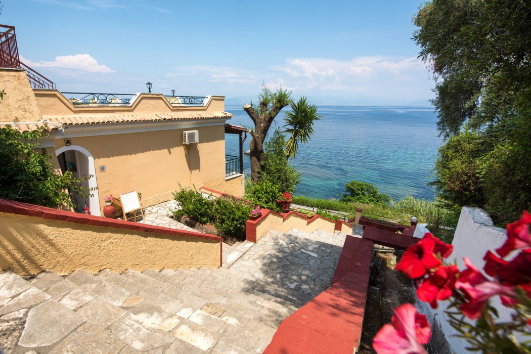 batelo boutique hotel adults only