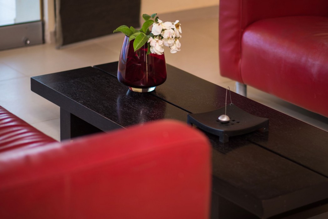 batelo boutique hotel adults only