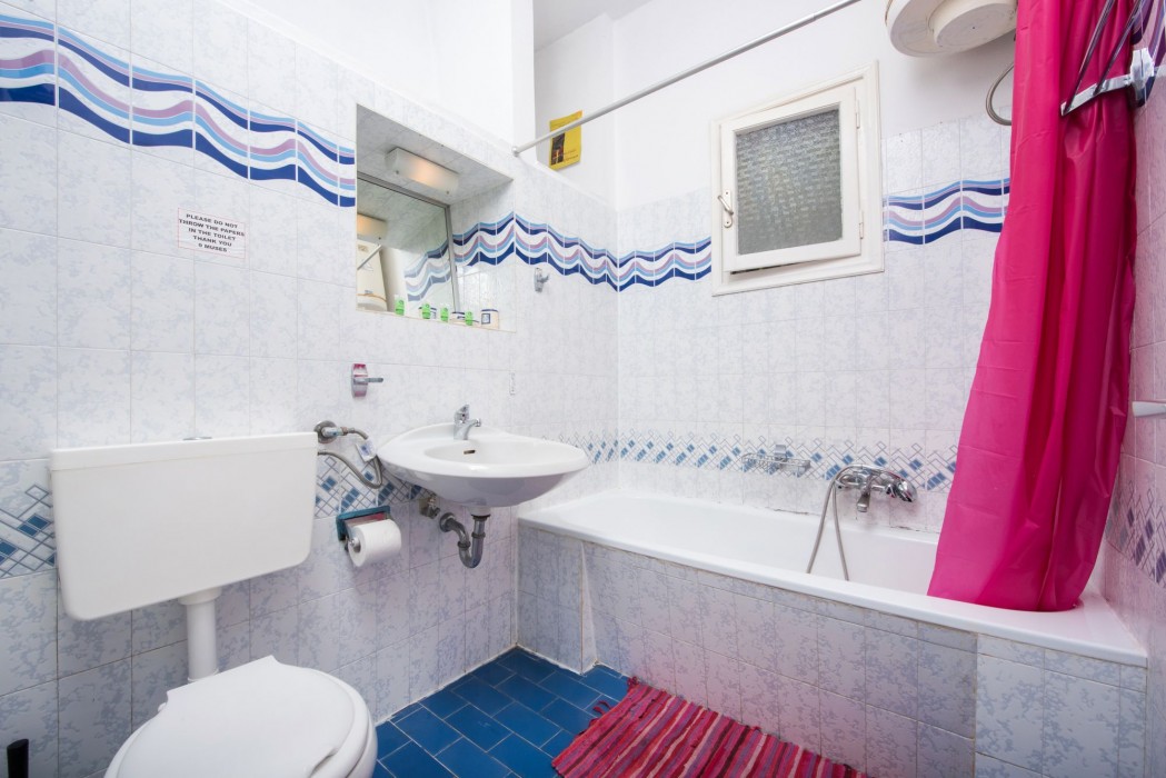 batelo boutique hotel adults only
