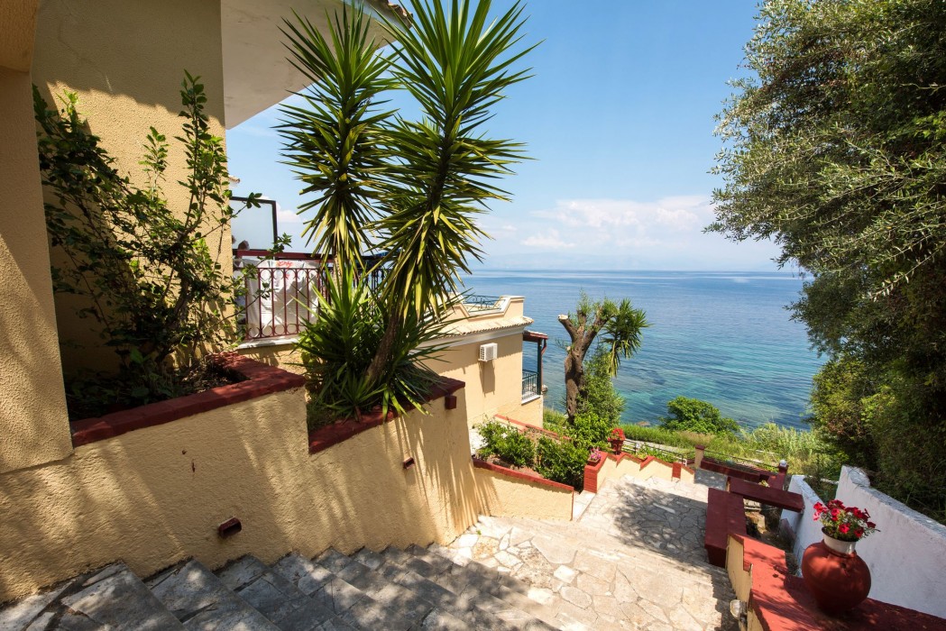 batelo boutique hotel adults only