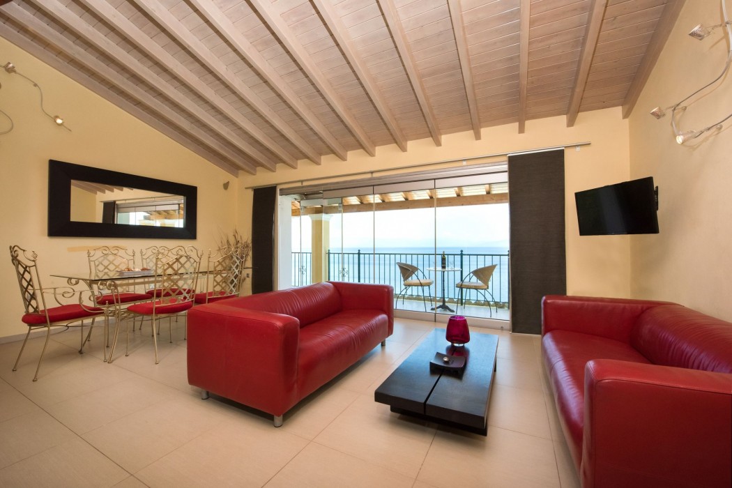 batelo boutique hotel adults only