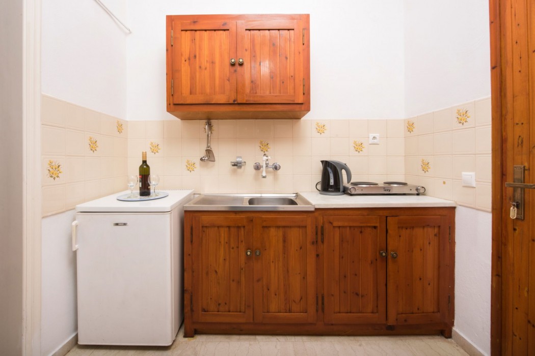 batelo boutique hotel adults only
