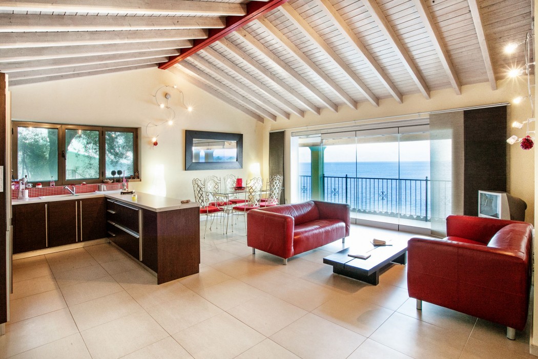 batelo boutique hotel adults only