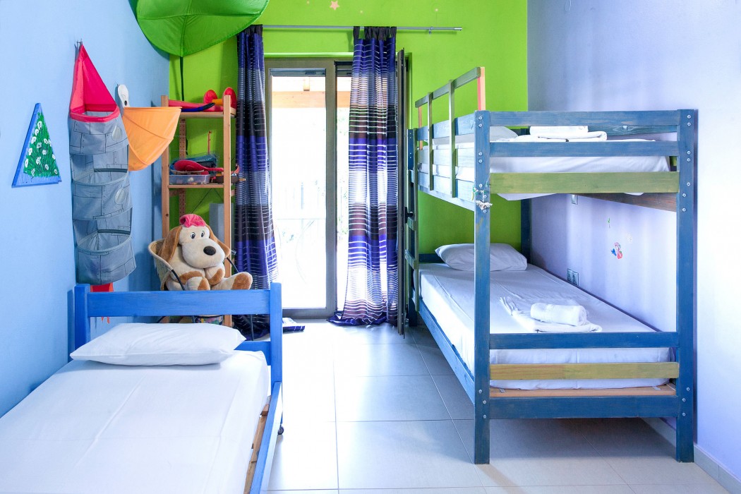 batelo boutique hotel adults only
