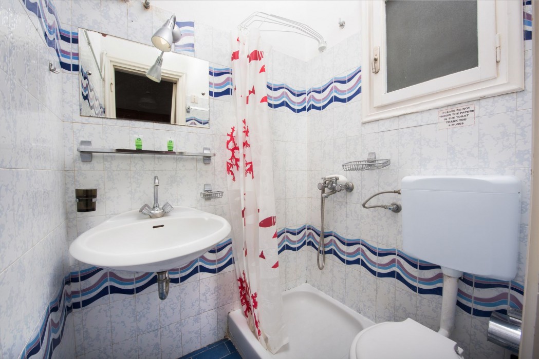batelo boutique hotel adults only