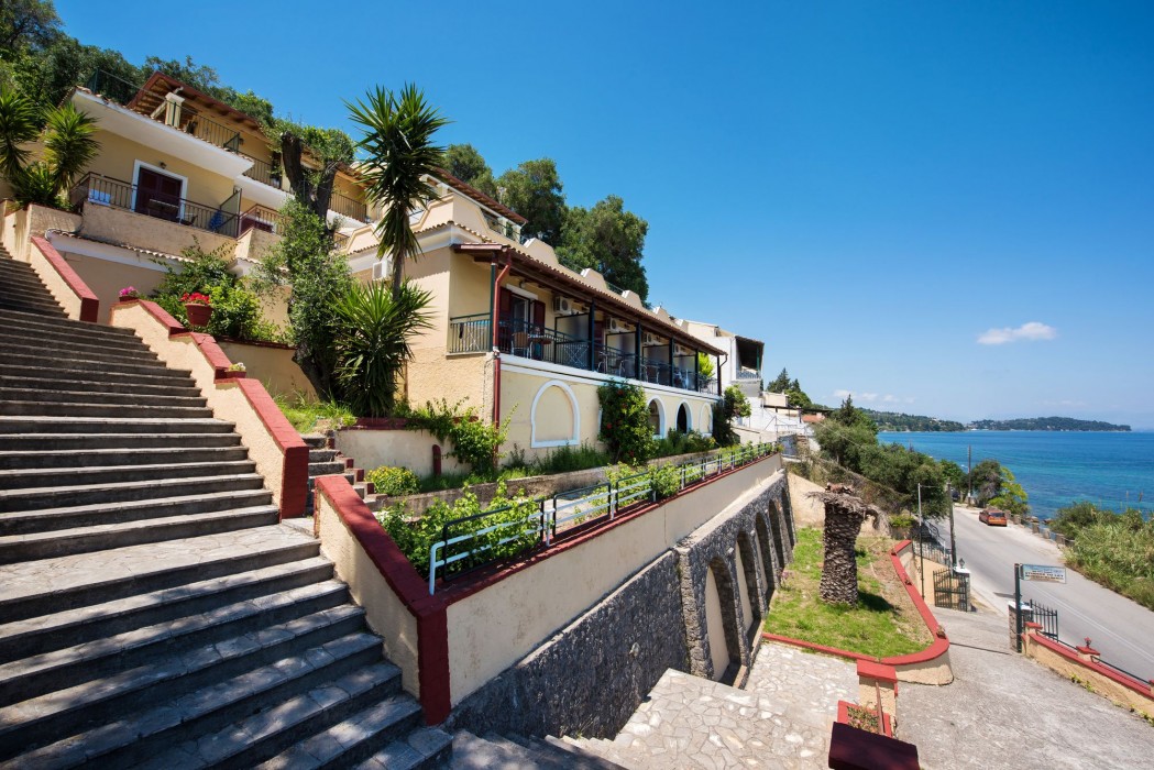batelo boutique hotel adults only