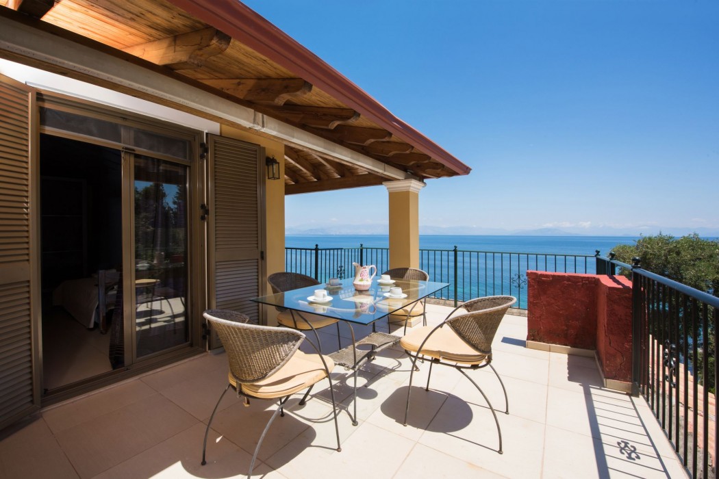 batelo boutique hotel adults only