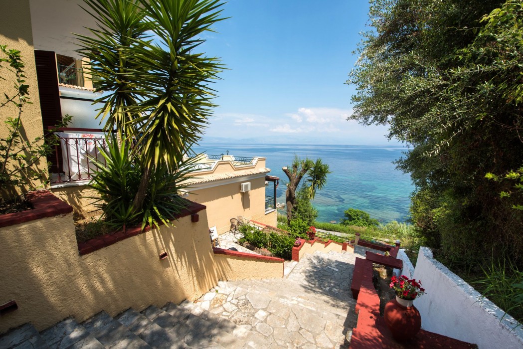 batelo boutique hotel adults only