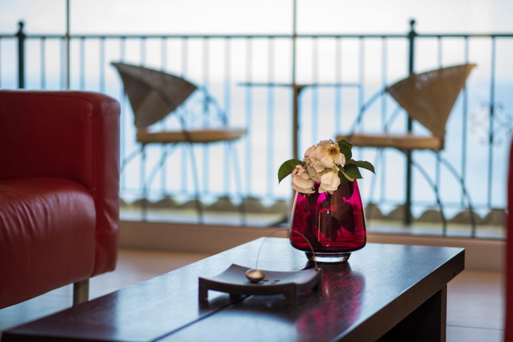 batelo boutique hotel adults only