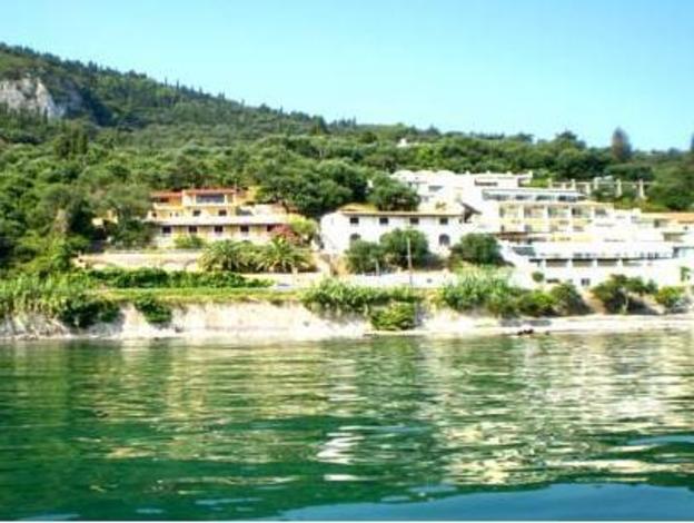 batelo boutique hotel adults only