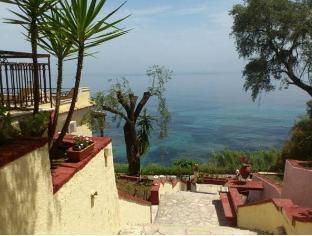 batelo boutique hotel adults only