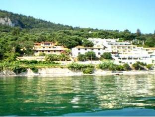 batelo boutique hotel adults only