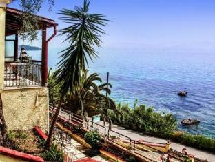 batelo boutique hotel adults only