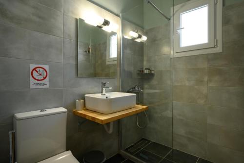 batelo boutique hotel adults only