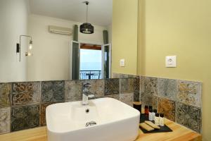 batelo boutique hotel adults only