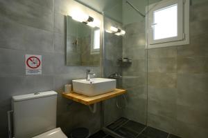 batelo boutique hotel adults only