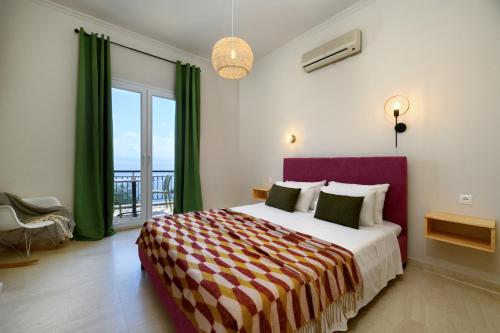 batelo boutique hotel adults only
