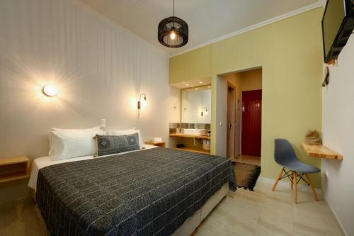 batelo boutique hotel adults only