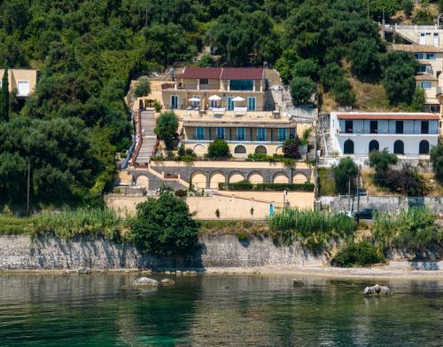 batelo boutique hotel adults only