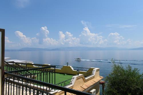 batelo boutique hotel adults only